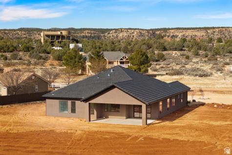 Cedar City UT 84720