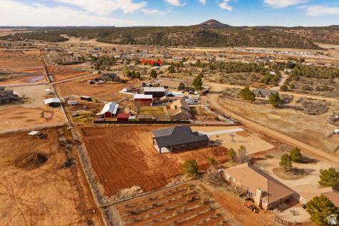 Cedar City UT 84720