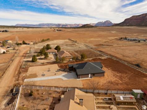 Cedar City UT 84720