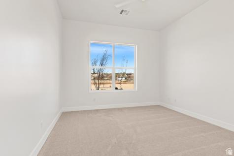 Cedar City UT 84720