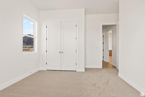 Cedar City UT 84720