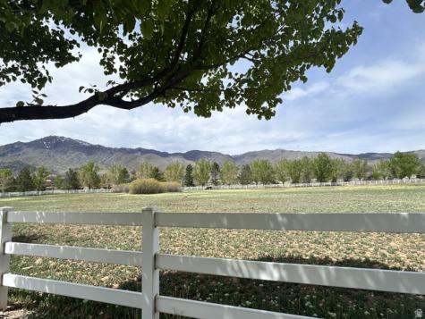 622 E Highway 144 New Harmony UT 84757