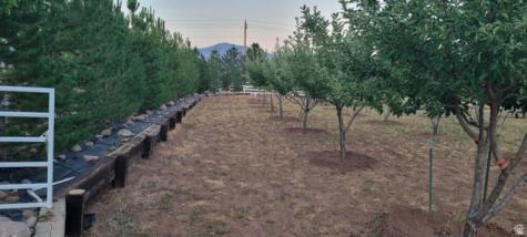 622 E Highway 144 New Harmony UT 84757