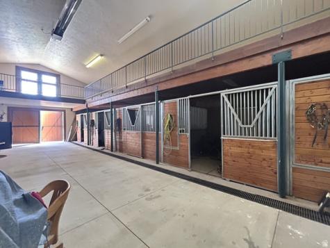 622 E Highway 144 New Harmony UT 84757