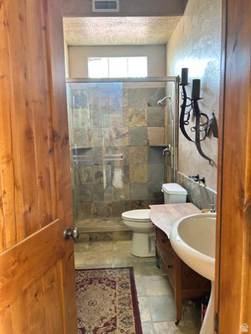 622 E Highway 144 New Harmony UT 84757