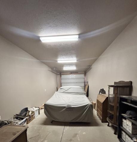 622 E Highway 144 New Harmony UT 84757
