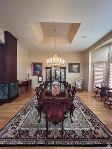 622 E Highway 144 New Harmony UT 84757