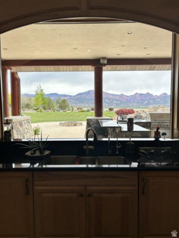 622 E Highway 144 New Harmony UT 84757