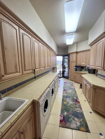 622 E Highway 144 New Harmony UT 84757