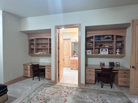 622 E Highway 144 New Harmony UT 84757
