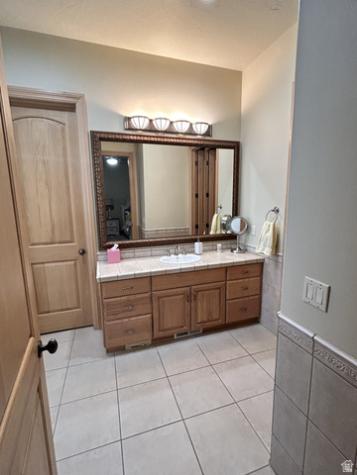 622 E Highway 144 New Harmony UT 84757