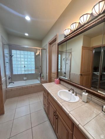 622 E Highway 144 New Harmony UT 84757