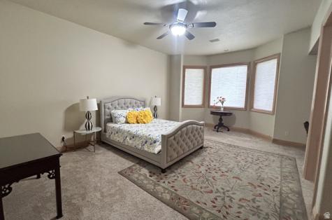 622 E Highway 144 New Harmony UT 84757