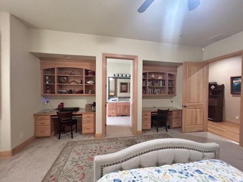 622 E Highway 144 New Harmony UT 84757