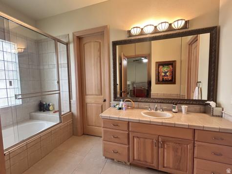 622 E Highway 144 New Harmony UT 84757