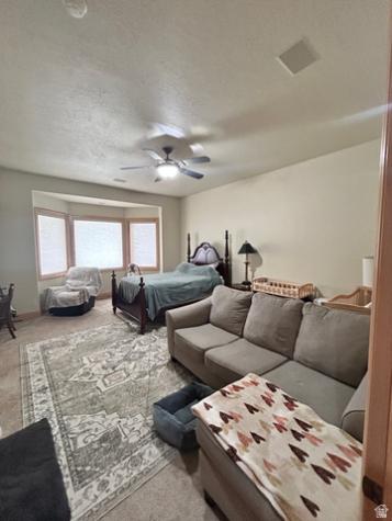 622 E Highway 144 New Harmony UT 84757