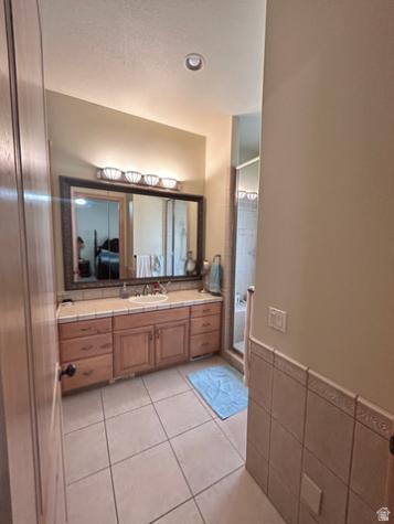 622 E Highway 144 New Harmony UT 84757