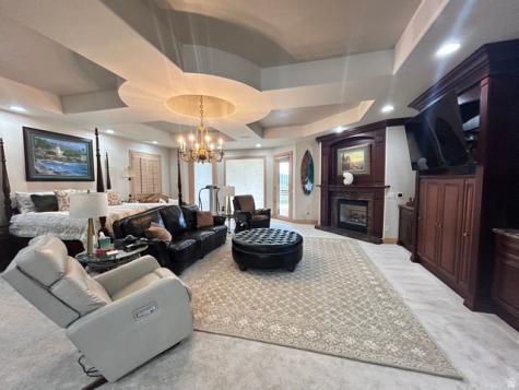622 E Highway 144 New Harmony UT 84757