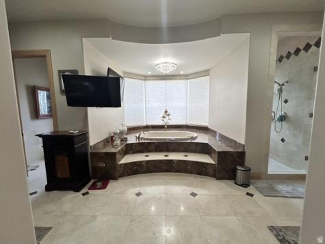 622 E Highway 144 New Harmony UT 84757