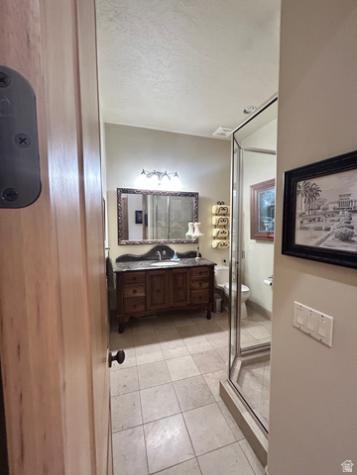 622 E Highway 144 New Harmony UT 84757
