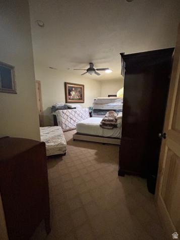 622 E Highway 144 New Harmony UT 84757