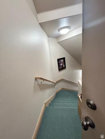 622 E Highway 144 New Harmony UT 84757