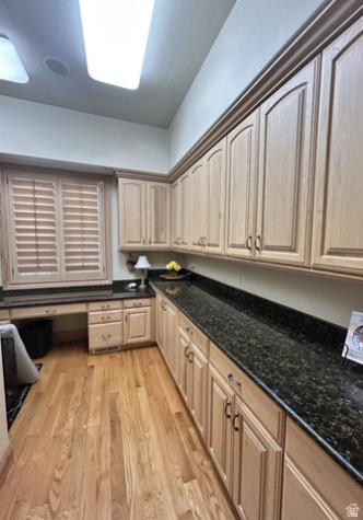 622 E Highway 144 New Harmony UT 84757