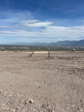 3202 W Soleil Hills Drive Herriman UT 84096