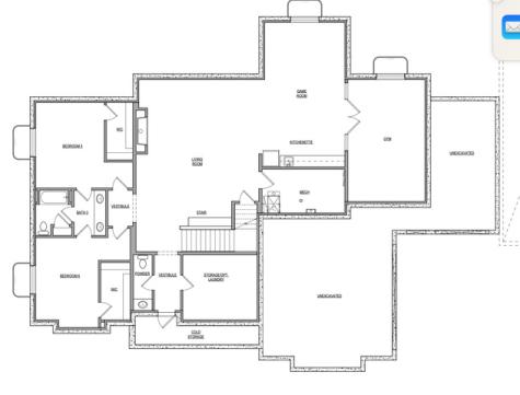 3202 W Soleil Hills Drive Herriman UT 84096
