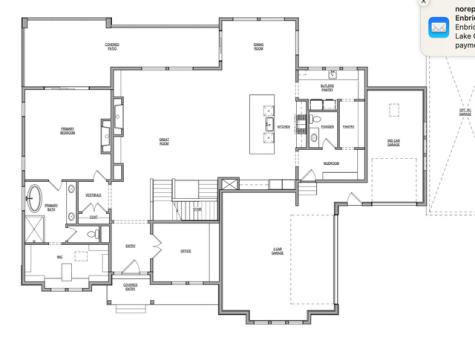 3202 W Soleil Hills Drive Herriman UT 84096