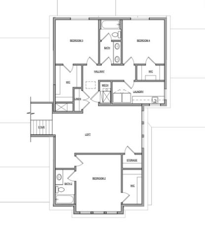 3202 W Soleil Hills Drive Herriman UT 84096
