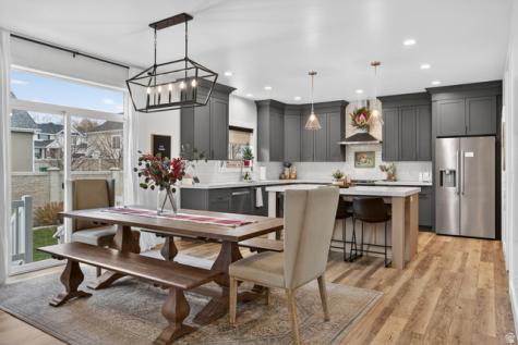 108 W 2070 S Orem UT 84058