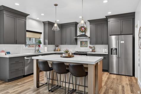 108 W 2070 S Orem UT 84058