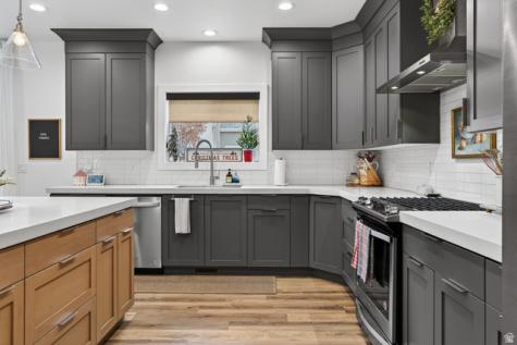 108 W 2070 S Orem UT 84058