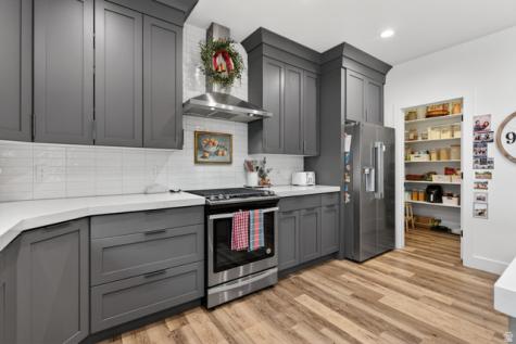 108 W 2070 S Orem UT 84058