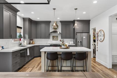 108 W 2070 S Orem UT 84058