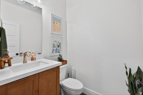 108 W 2070 S Orem UT 84058