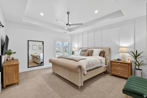 108 W 2070 S Orem UT 84058