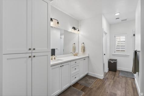 108 W 2070 S Orem UT 84058