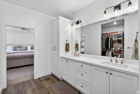 108 W 2070 S Orem UT 84058
