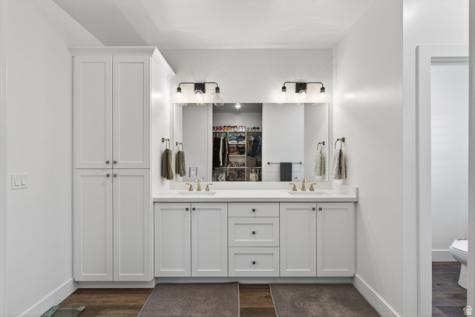 108 W 2070 S Orem UT 84058