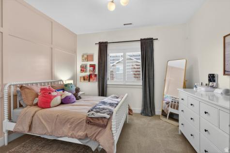 108 W 2070 S Orem UT 84058