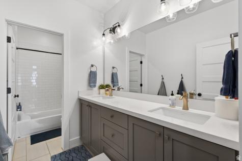 108 W 2070 S Orem UT 84058