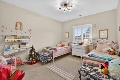 108 W 2070 S Orem UT 84058