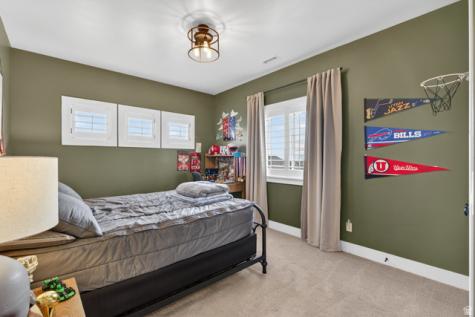 108 W 2070 S Orem UT 84058