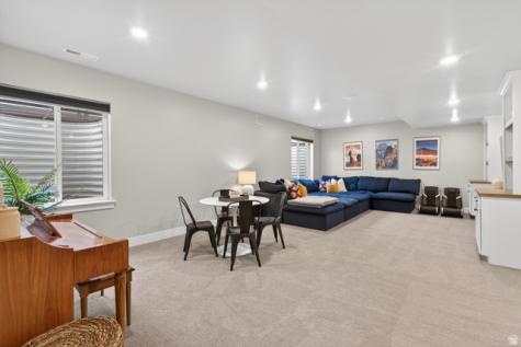108 W 2070 S Orem UT 84058