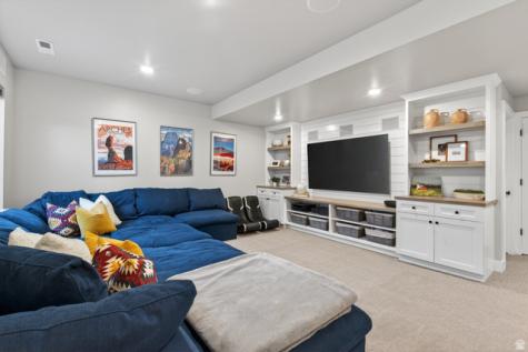 108 W 2070 S Orem UT 84058