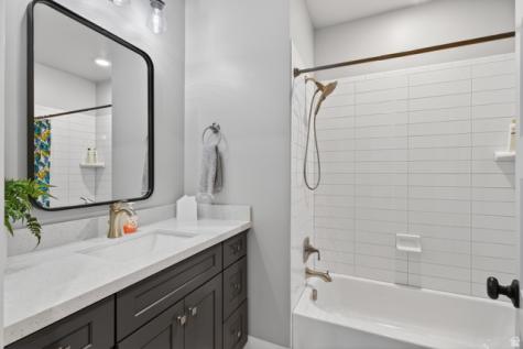 108 W 2070 S Orem UT 84058