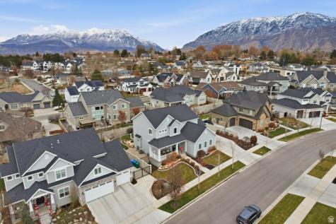 108 W 2070 S Orem UT 84058