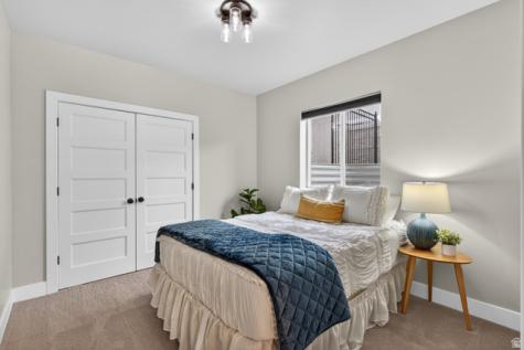 108 W 2070 S Orem UT 84058